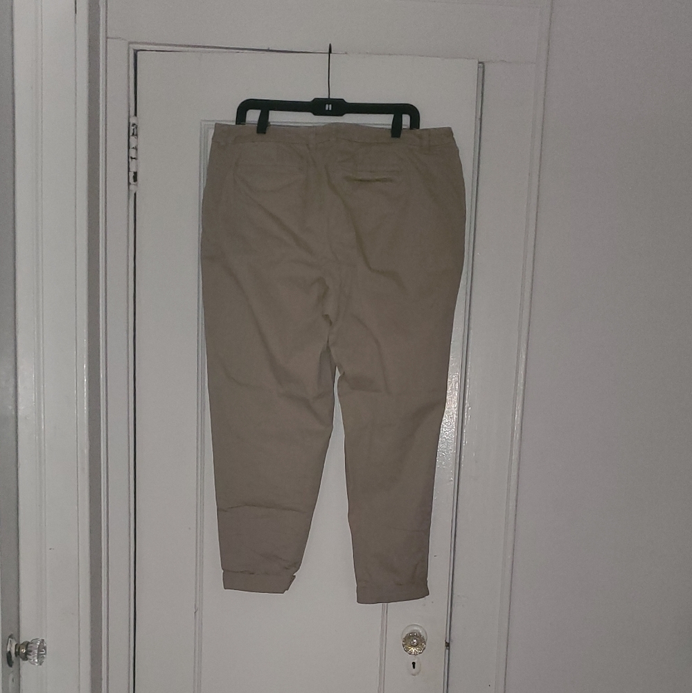 Pants - Picture 2 of 5